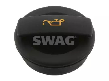 Запор SWAG 30 92 8184